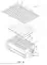 Fig. 02 - Bump printing apparatus and method of controlling the same