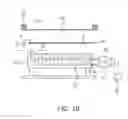 Fig. 03 - Bump printing apparatus and method of controlling the same