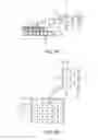 Fig. 05 - Bump printing apparatus and method of controlling the same