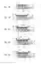 Fig. 08 - Bump printing apparatus and method of controlling the same