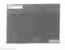 Fig. 01 - Separator-electrode unit for lithium-ion batteries, method for the production and use thereof in lithium batteries