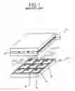 Fig. 02 - Thin film patterning apparatus and method of fabricating color filter array substrate using the same