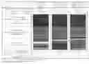 Fig. 01 - Process for producing a carbon nanostructure