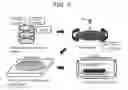 Fig. 04 - Process for producing a carbon nanostructure