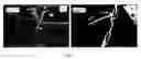 Fig. 06 - Methods of preparing metal carbides