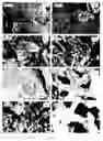 Fig. 07 - Methods of preparing metal carbides