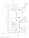 Fig. 03 - Device and method for coating wheel rims