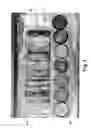 Fig. 04 - JOINTING COMPOSITION AND METHOD