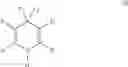 Fig. 02 - Release on demand corrosion inhibitor composition