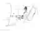 Fig. 01 - Rotary connection coupling