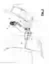 Fig. 03 - Rotary connection coupling