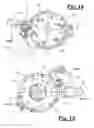 Fig. 14 - Rotary connection coupling