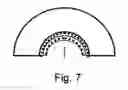 Fig. 08 - Methods for forming uniform particle layers of phosphor material on a surface