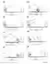 Fig. 02 - Self-hardening material and process for layerwise formation of models