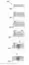 Fig. 01 - Method of Producing Multilayer Structures Having Controlled Properties