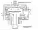 Fig. 01 - PLASMA PROCESSING APPARATUS AND PLASMA PROCESSING METHOD