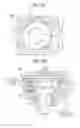 Fig. 02 - PLASMA PROCESSING APPARATUS AND PLASMA PROCESSING METHOD