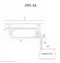 Fig. 04 - PLASMA PROCESSING APPARATUS AND PLASMA PROCESSING METHOD