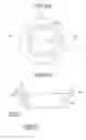Fig. 08 - PLASMA PROCESSING APPARATUS AND PLASMA PROCESSING METHOD