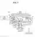 Fig. 09 - PLASMA PROCESSING APPARATUS AND PLASMA PROCESSING METHOD