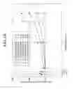 Fig. 13 - PLASMA PROCESSING APPARATUS AND PLASMA PROCESSING METHOD