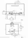 Fig. 02 - Method for manufacturing a treated surface and vacuum plasma sources