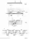 Fig. 03 - Method for manufacturing a treated surface and vacuum plasma sources