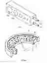 Fig. 06 - Method for manufacturing a treated surface and vacuum plasma sources