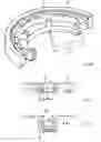 Fig. 07 - Method for manufacturing a treated surface and vacuum plasma sources