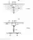 Fig. 08 - Method for manufacturing a treated surface and vacuum plasma sources