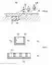 Fig. 09 - Method for manufacturing a treated surface and vacuum plasma sources