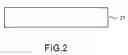 Fig. 03 - Method for making titanium-based compound film of poly silicon solar cell