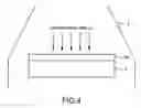 Fig. 05 - Method for making titanium-based compound film of poly silicon solar cell