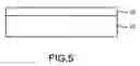 Fig. 06 - Method for making titanium-based compound film of poly silicon solar cell