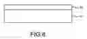 Fig. 09 - Method for making titanium-based compound film of poly silicon solar cell