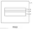 Fig. 10 - Method for making titanium-based compound film of poly silicon solar cell