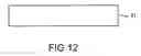 Fig. 13 - Method for making titanium-based compound film of poly silicon solar cell