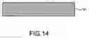 Fig. 15 - Method for making titanium-based compound film of poly silicon solar cell