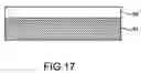 Fig. 18 - Method for making titanium-based compound film of poly silicon solar cell