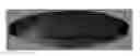 Fig. 01 - COPY PROTECTED PAPER