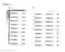 Fig. 02 - COPY PROTECTED PAPER