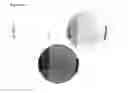 Fig. 04 - COPY PROTECTED PAPER