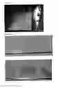 Fig. 05 - COPY PROTECTED PAPER