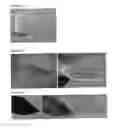 Fig. 07 - COPY PROTECTED PAPER