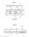 Fig. 02 - Thermal transfer sheet and ink ribbon