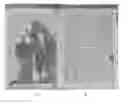 Fig. 01 - UV-CURABLE UNDERCOAT