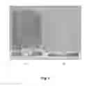 Fig. 02 - UV-CURABLE UNDERCOAT