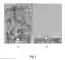 Fig. 03 - UV-CURABLE UNDERCOAT
