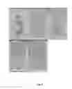 Fig. 04 - UV-CURABLE UNDERCOAT