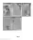 Fig. 05 - UV-CURABLE UNDERCOAT